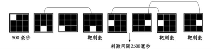 364ba04e4e7e20000afdde6f1cc4b6b7.png