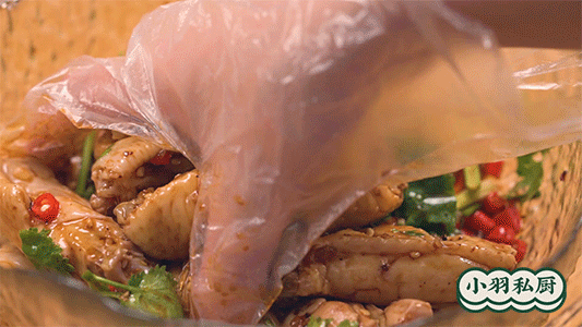 8b27cbdf045785ffbde985b5f8de22d8.gif
