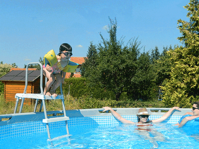 6539d6f02358cf823a6206acd3313070.gif