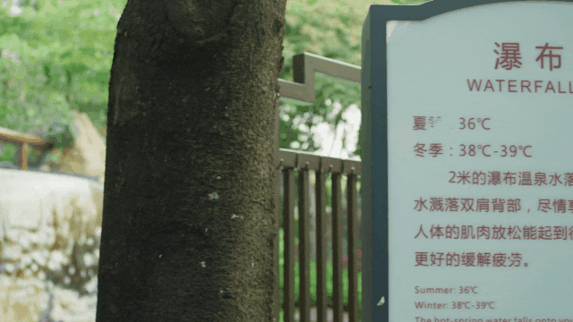 9f9e71d9f689a5ba94df166660252340.gif