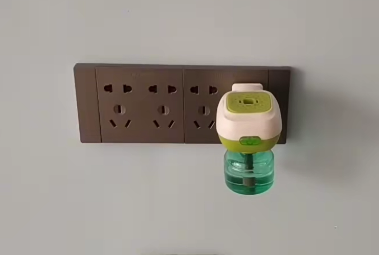 12d3074a3339df93d2ffbc2c020316b0.png