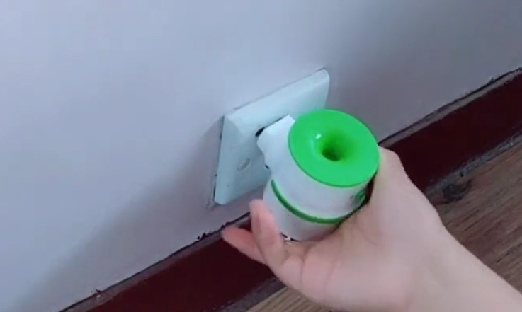225d183e9fd02a30c14dad39e0756d31.png