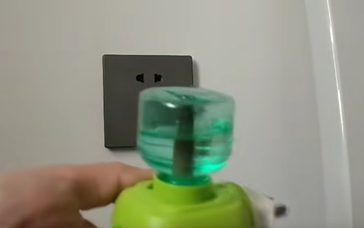 e32f8bc1d3f3493928ed11ca19873d26.png