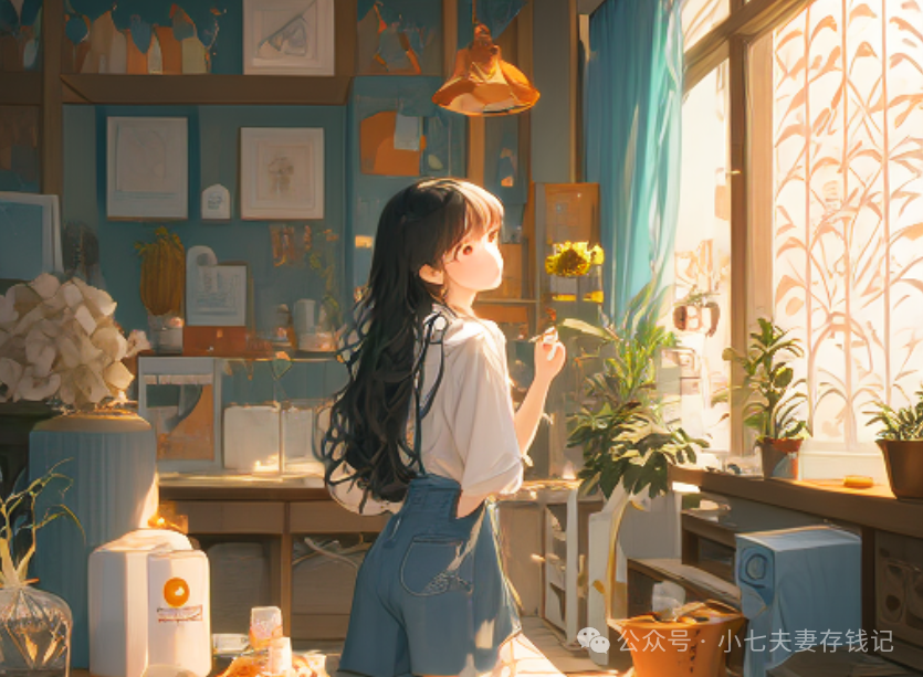 325cb9761fe1eaeaab24ae9c4da87437.png