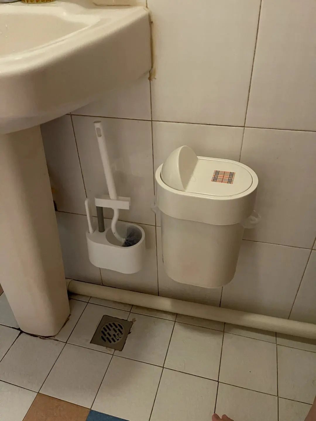 df0c74984a2bfcabb18921a860ee63c6.jpeg