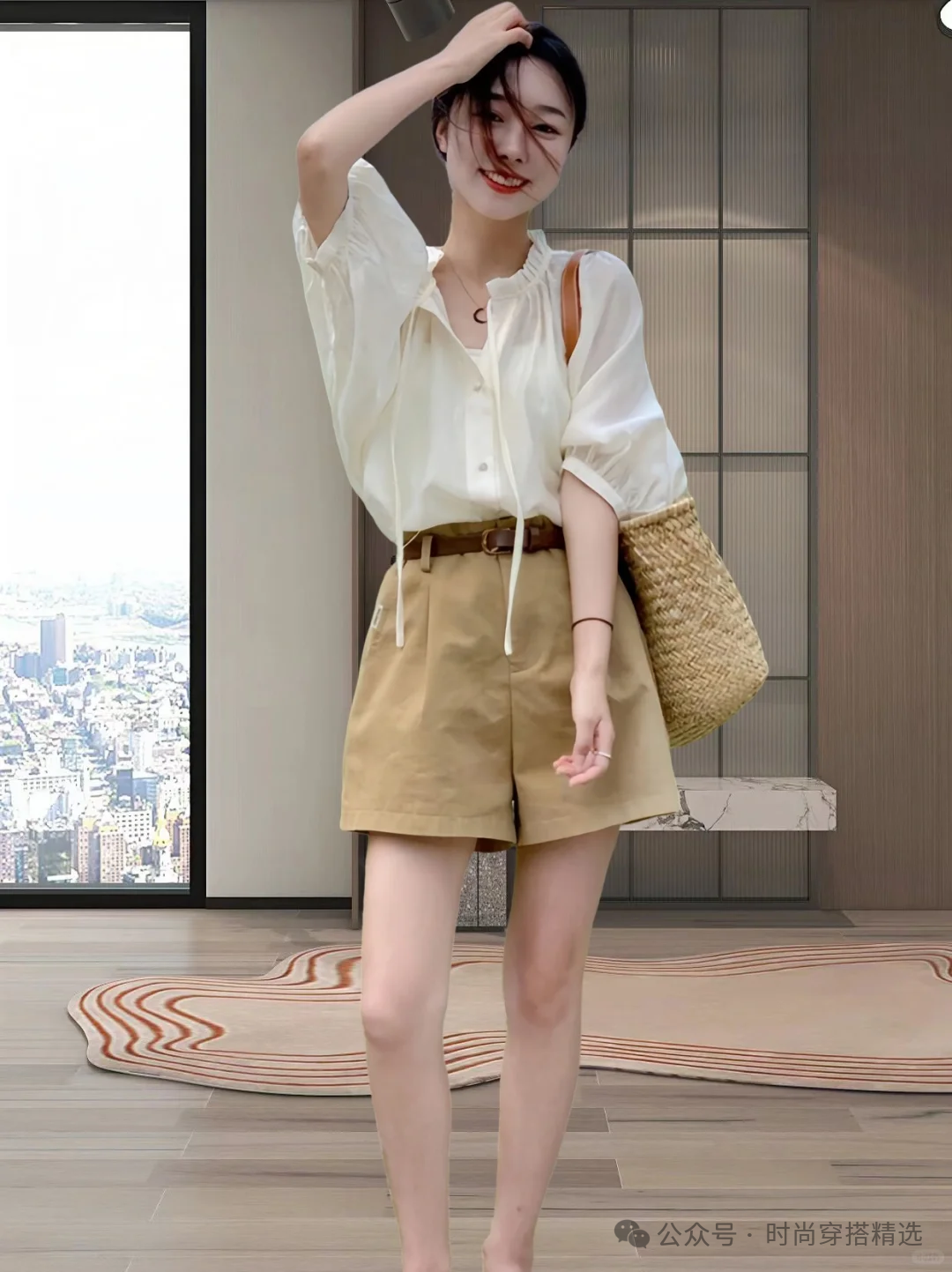 1503ef3affac51817d47a5cbea3ba12a.png