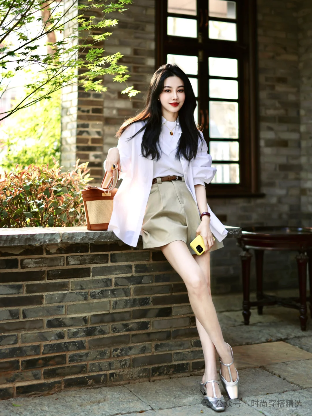 8cb91f5f3d3cb5a414ea5b8427e11b30.png
