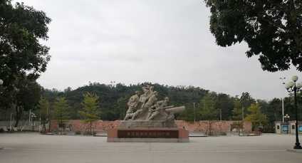 a60ed9491a1fe453f61948ebf5f94d94.png