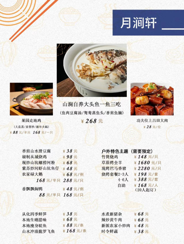 a88f3fdac769faa22d9e159752edd485.png