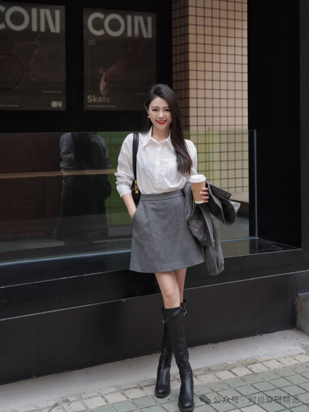 b29ae70429d7fa741af890454f324175.png