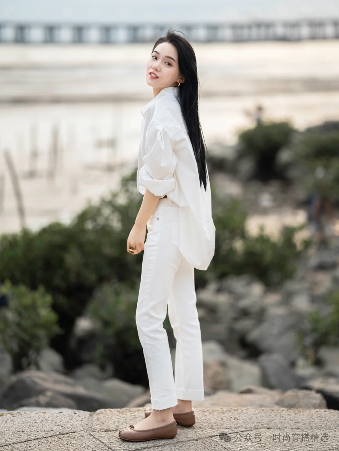 c633bd8ada2e7ca5a6b819893117a5f4.png