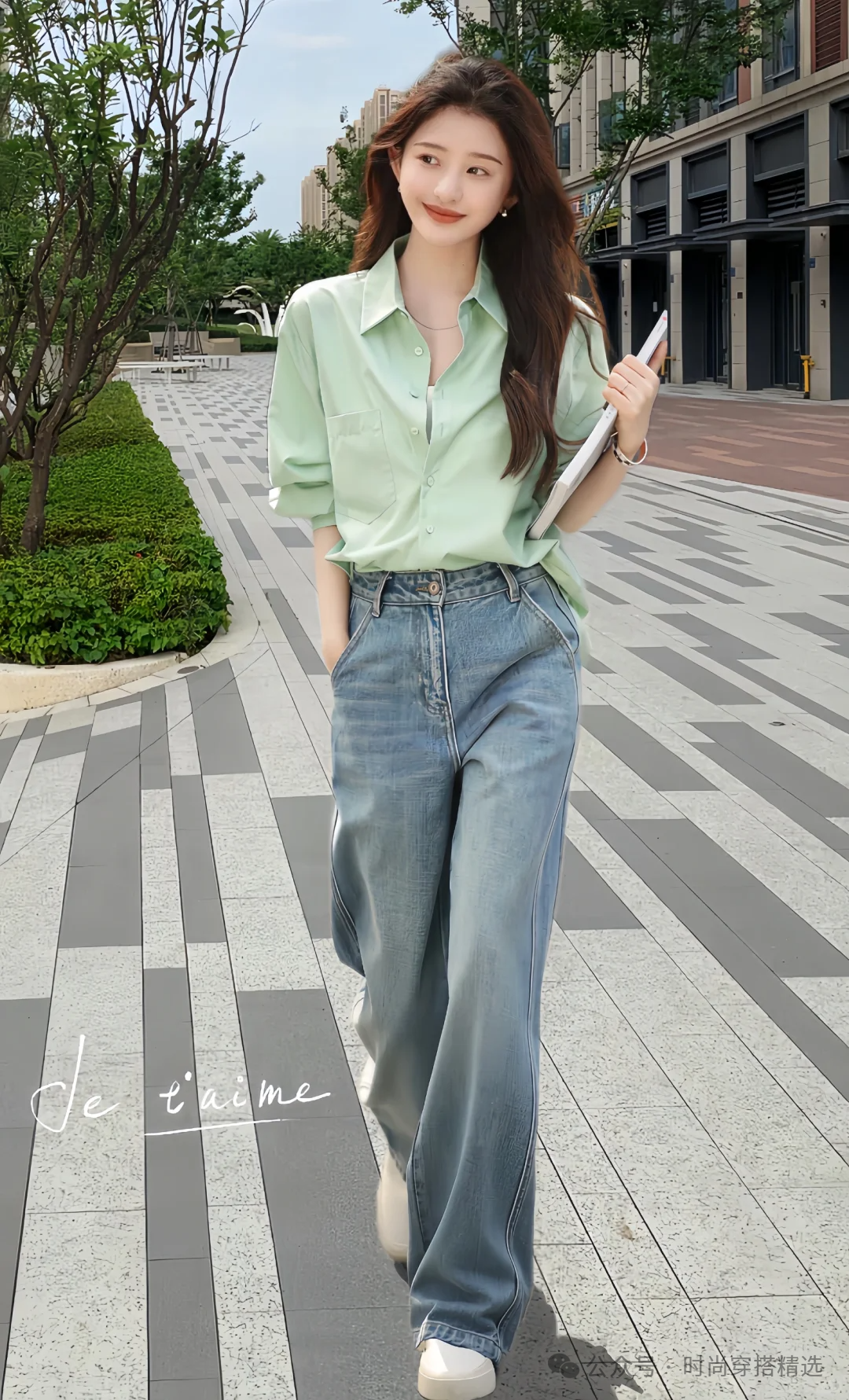 f4a8fad9e085ea4f1196be62a3bfb2ff.png