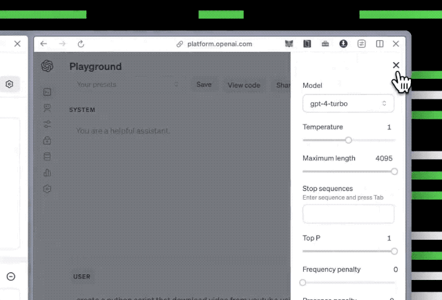 ca2a7de75ee386c15a00749fad8a7591.gif