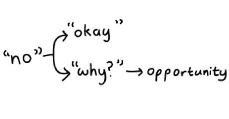 174b439b1ddc18e30c3fb503df83a16d.png