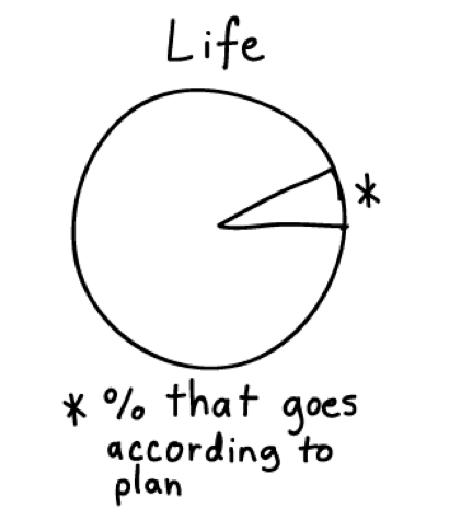 b45359a2792d86eb85d92562a1547004.png