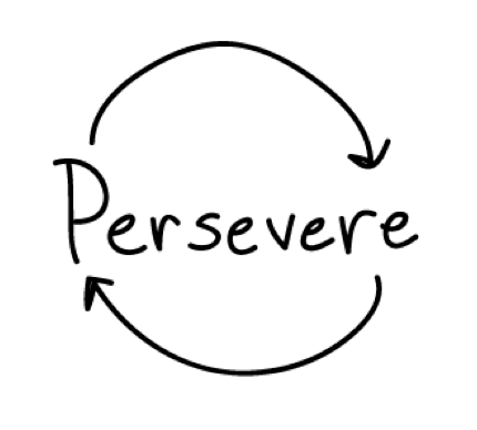 bdb8ce53f448e9c068187e1057e71002.png