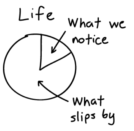 e58da9512dd6c0146fcf6dafcabf6853.png