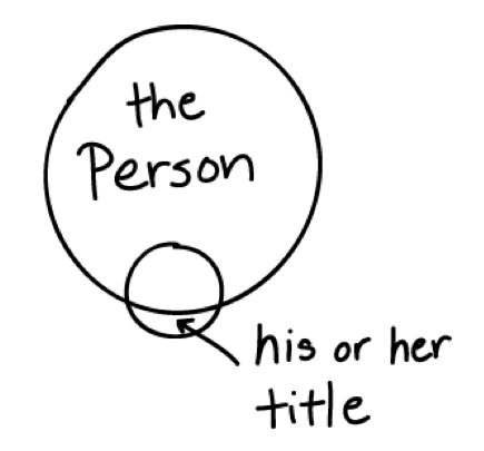 fc016579a9490070e85e4b0b60004c08.png