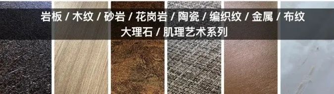 2d0174b90d02722cd5ebc25d9e29c197.jpeg