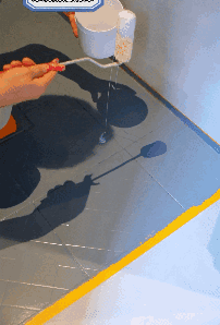 50a2d9fd6ed135f78bea9f35d2050c39.gif