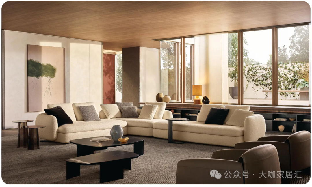 c52dbf286f0299b9053a8ef55b5f6717.png