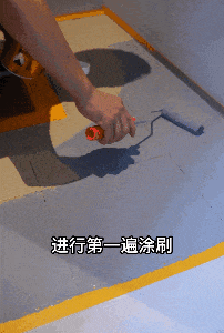 c53ae7aa951462b81b8dae2fa0e9c762.gif