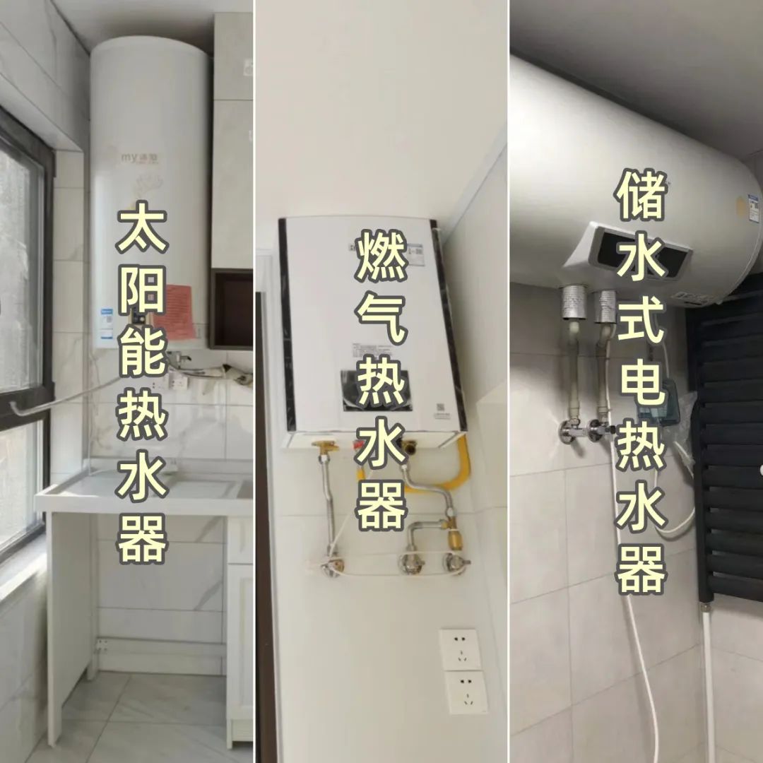 1f147a463d6661225fc5e250ba858cbe.jpeg
