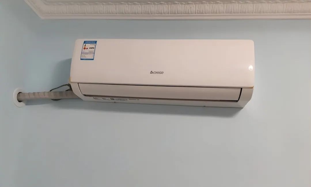34014b3114712ecfc156e2c0c2a02611.jpeg
