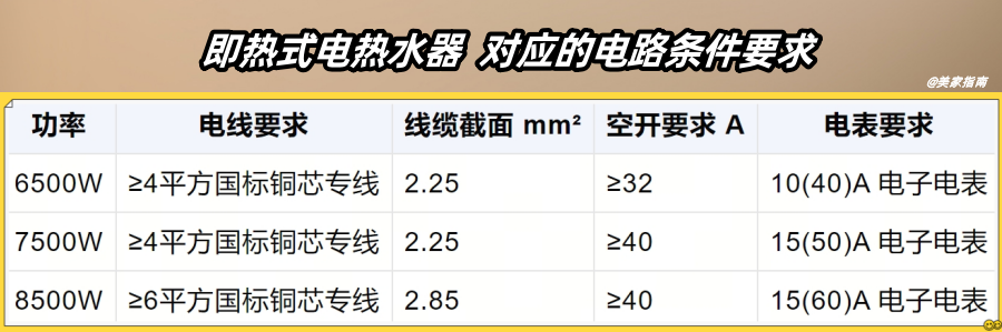 9eb1cec309d5766c258d7157a5067142.png