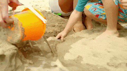 b4c998099f0340224a18bec43d120aa6.gif