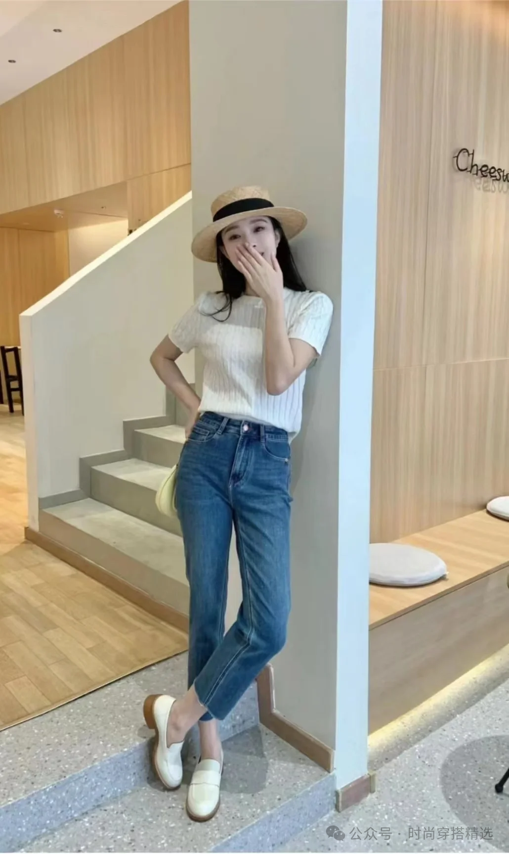 ed35a1497116ec7e30692e54ca32e089.png