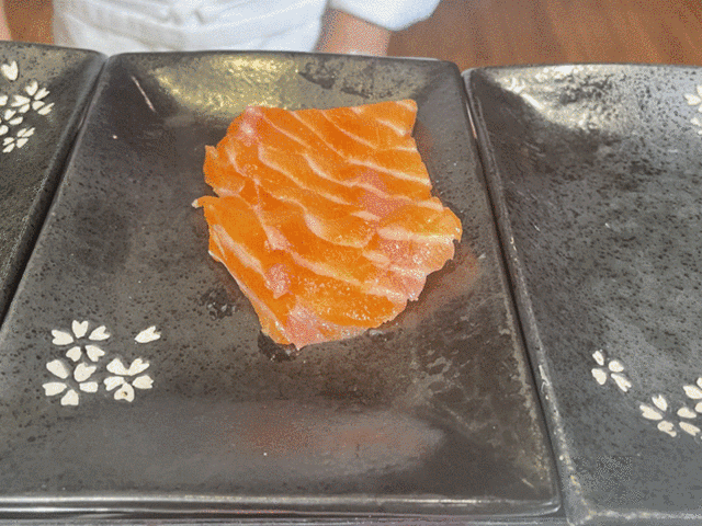 bc7f150ca2ce61d074ecc9a5a54ddbd6.gif