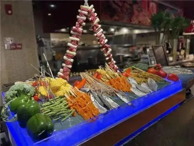 cf4f4dedf0b156163f0f69a151e05fb1.jpeg