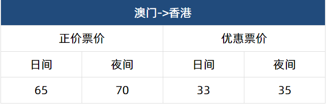 cc57128f3b1367fe017a6748e7595e12.png