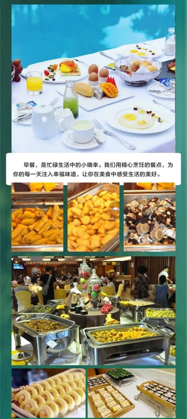 d10d3d0d61c496316686618ebf350cf5.jpeg