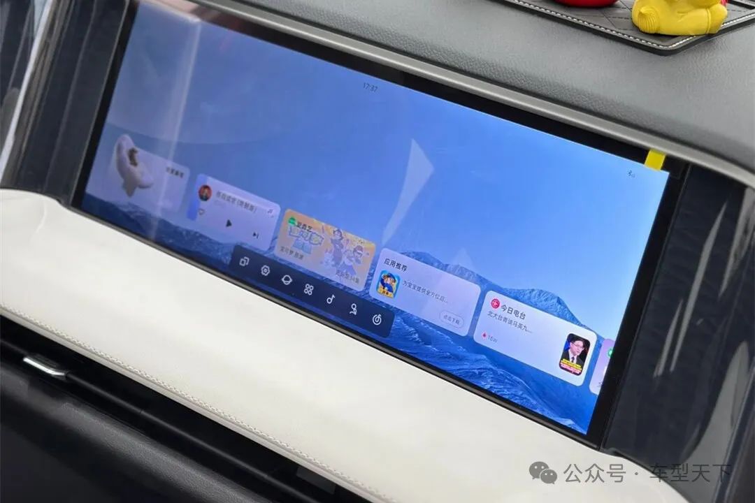 285b9dca98af87a3b430653fc27ccce9.jpeg