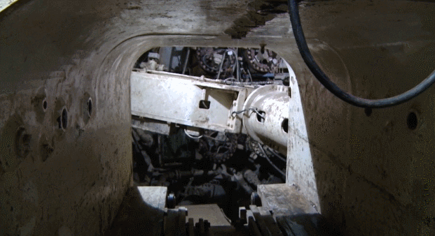 3610e1153673737d33403c1b0a95e2c0.gif