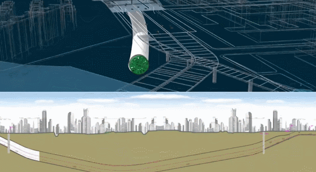 8c1157d4bb22570626029447d65bb635.gif