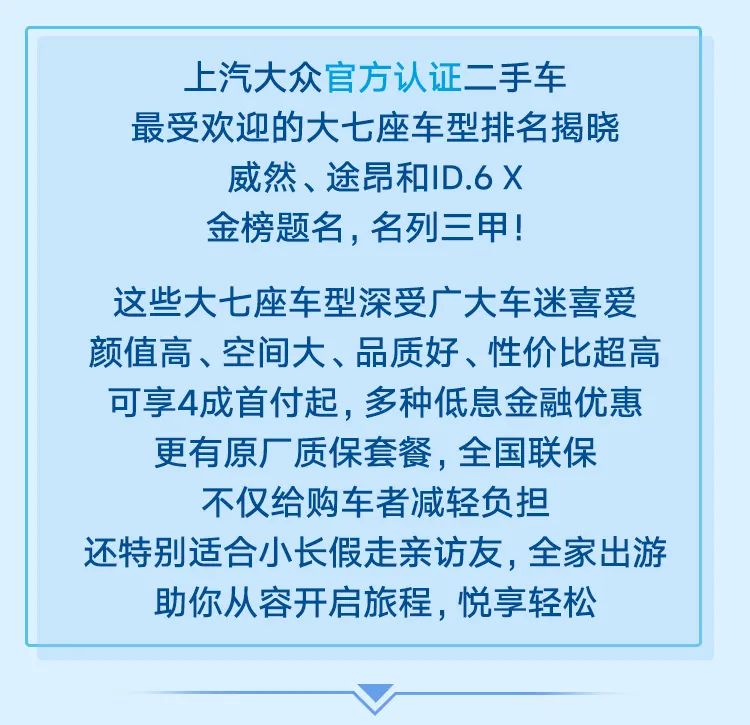 c9877d25f28a2f0d9188e9ceb38d4a16.jpeg