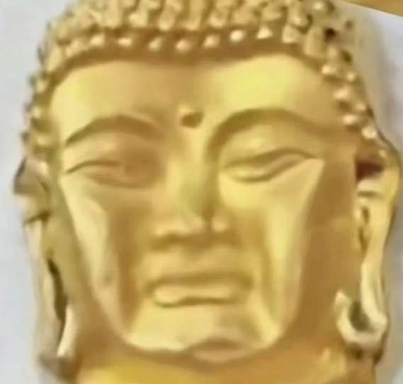 4c5f068bcf21f4656fa7d2ad24002628.png
