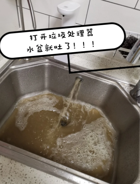 eb52659fdc3f40485c11562e33837317.png
