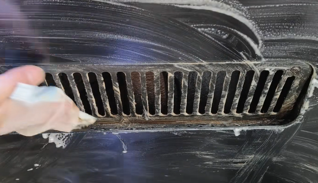 5ab08b580a7f1629308d3746a35eafb1.png