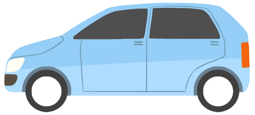 74c60a716460b68655fd92b22146f424.png