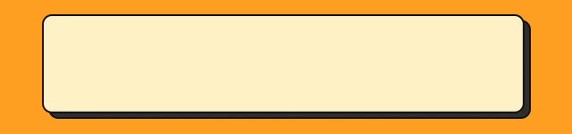 e0566b3c0fe3b5f5f906f915bfbfa31b.gif