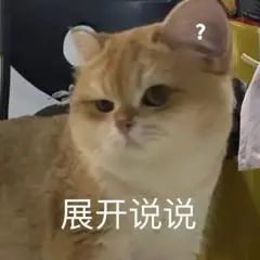 05237faf10d4b32b5b0111e7e3347624.jpg