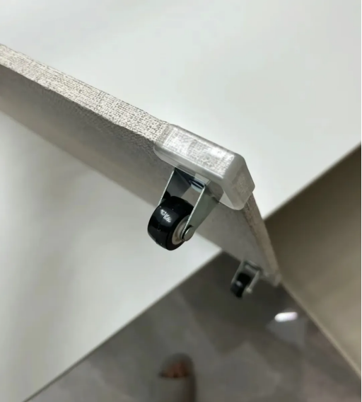 2f3dbc277db9a4c162ca2c5f5e6e3f6c.png