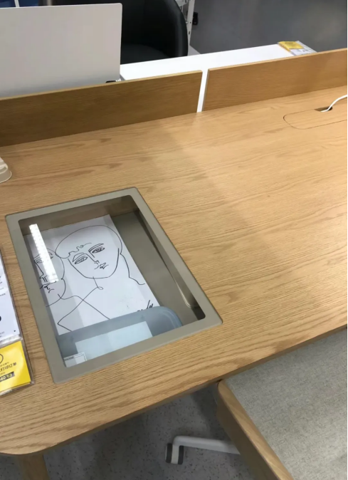 c0354366980e462c393b6e55dbcfa7d9.png
