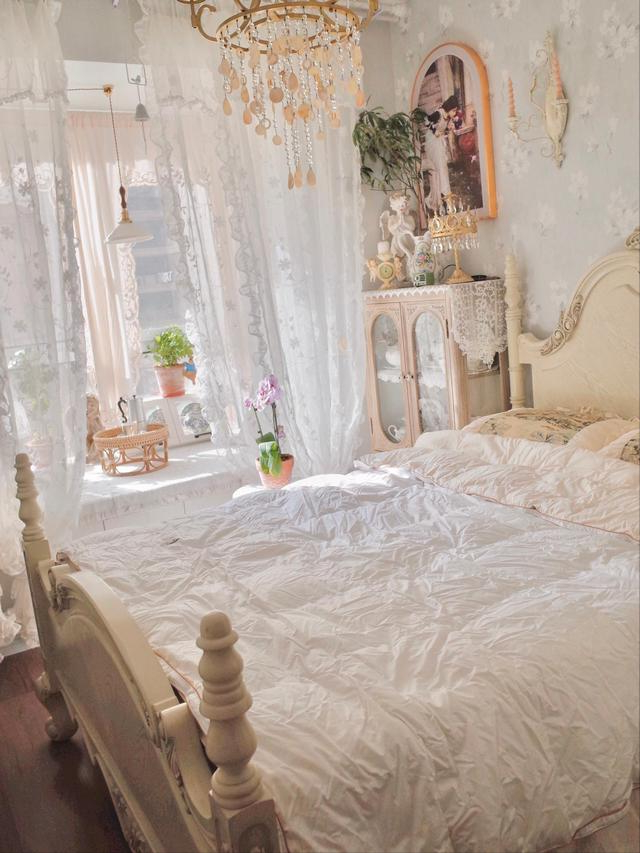 d569ab33fa9879fff87ed640bf61bf03.png