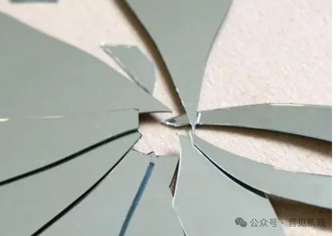 4621cecf2643df68b4ddc4b1da8ef744.png