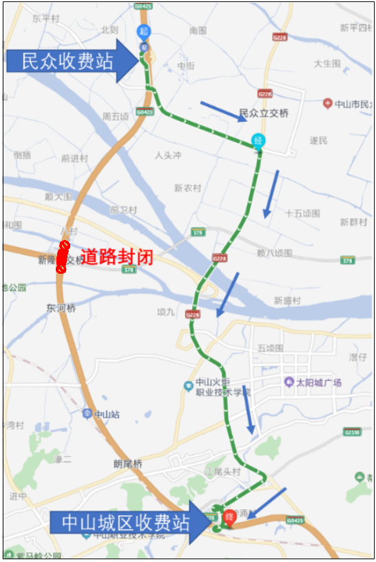 214dd77300a640a0999253dd2e53ba72.png